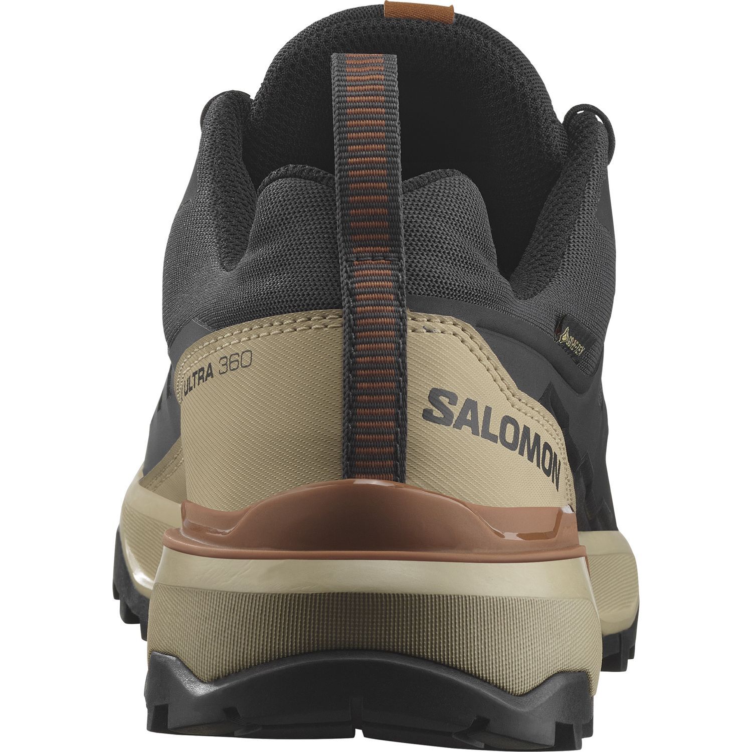 SalomonX Ultra 360 GTX