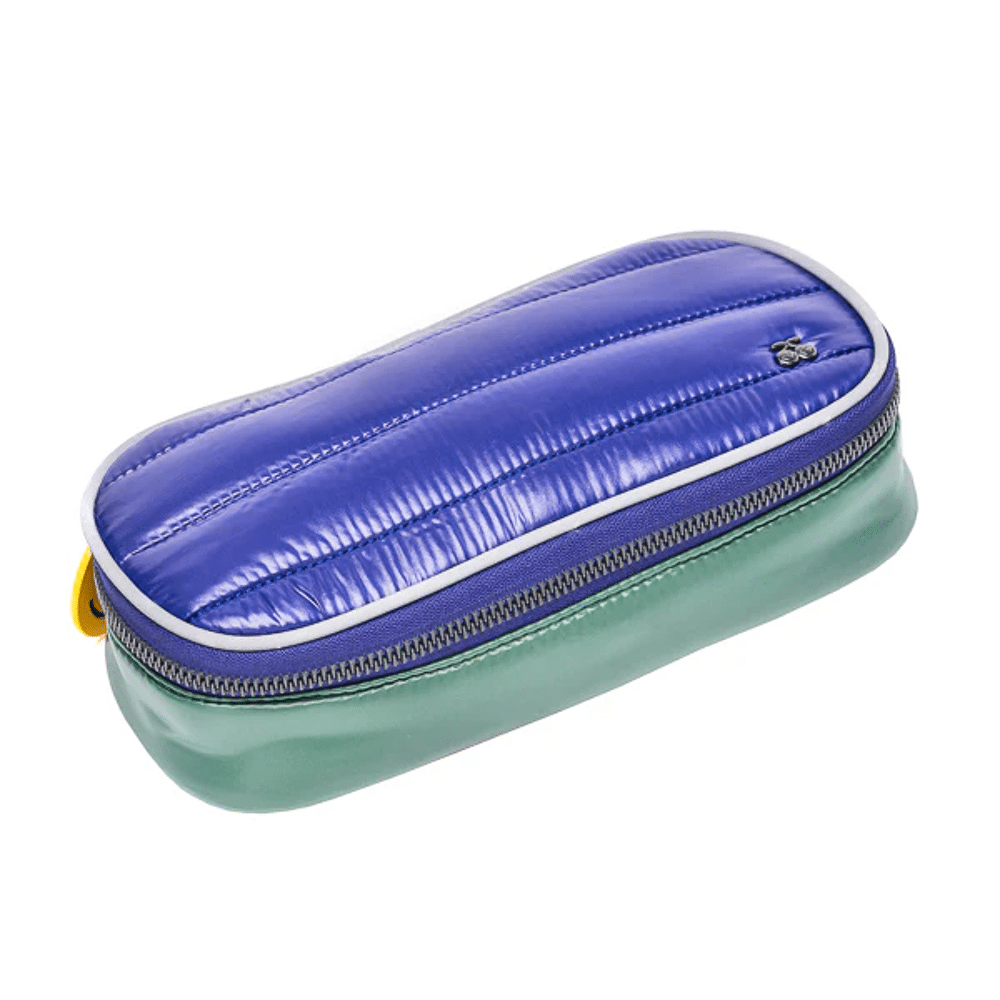 JEUNE PREMIER - Pencil Box - Puffer Pop