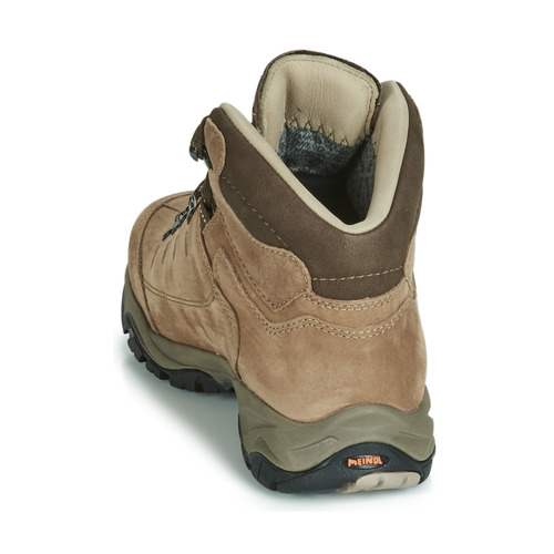 Meindl - OHIO LADY 2 GTX Beige