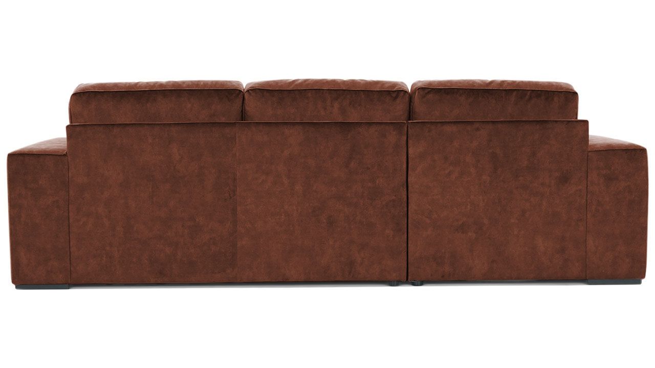 Lounge bankstel Larissa