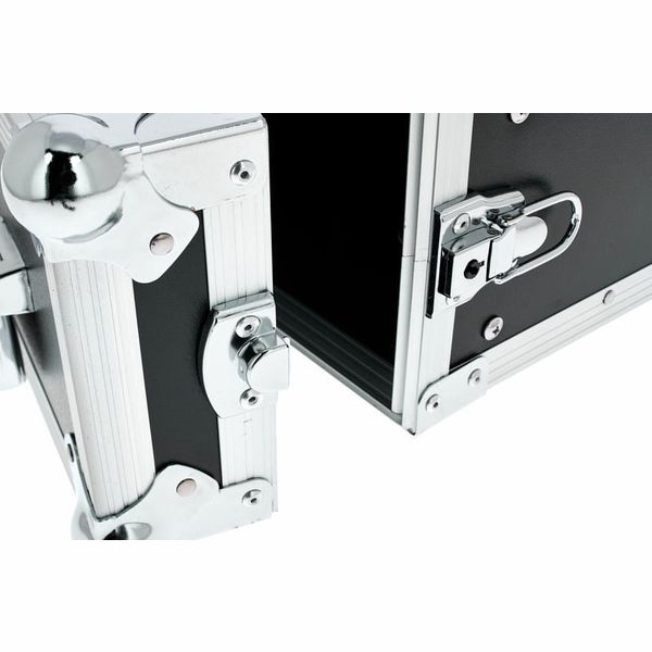 Flyht Pro Stage Rack 9,5