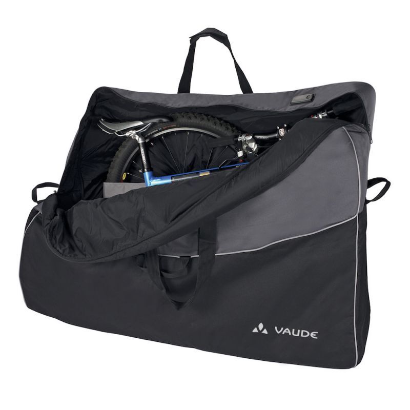 Big Bike Bag - Sacoches vélo