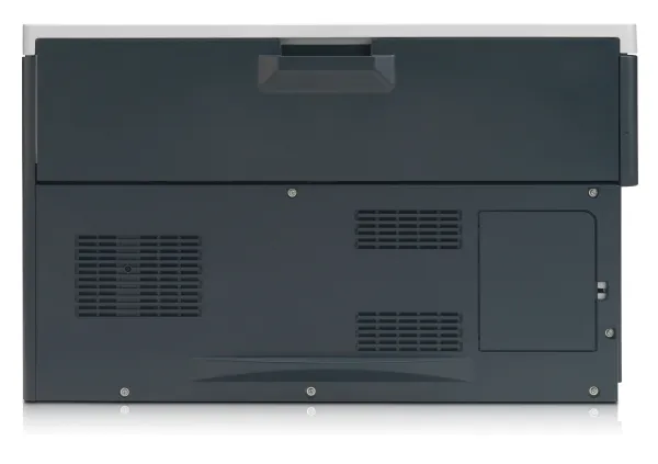 HP Color LaserJet Professional CP5225dn - Printer - farve - Duplex - laser - A3 - 600 dpi - op til 20 spm (mono) / op til 20 spm (farve) - kapacitet: 350 ark - USB, LAN