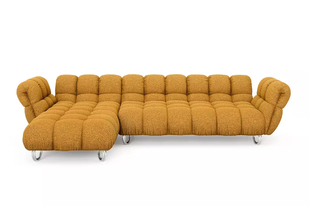 Ecksofa Balaao