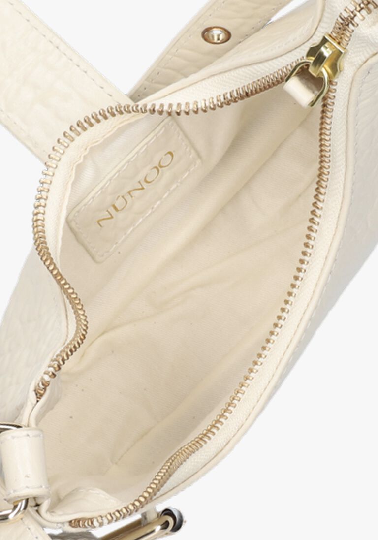 N\u00DANOO beige n&uacute;noo schoudertas palma new zealand
