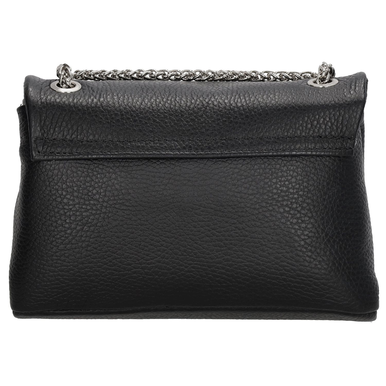 Charm London Anna Shoulderbag black