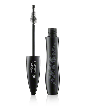 Lancôme Mascara Hypnose Doll Eyes 01 So Black! 6,5ml