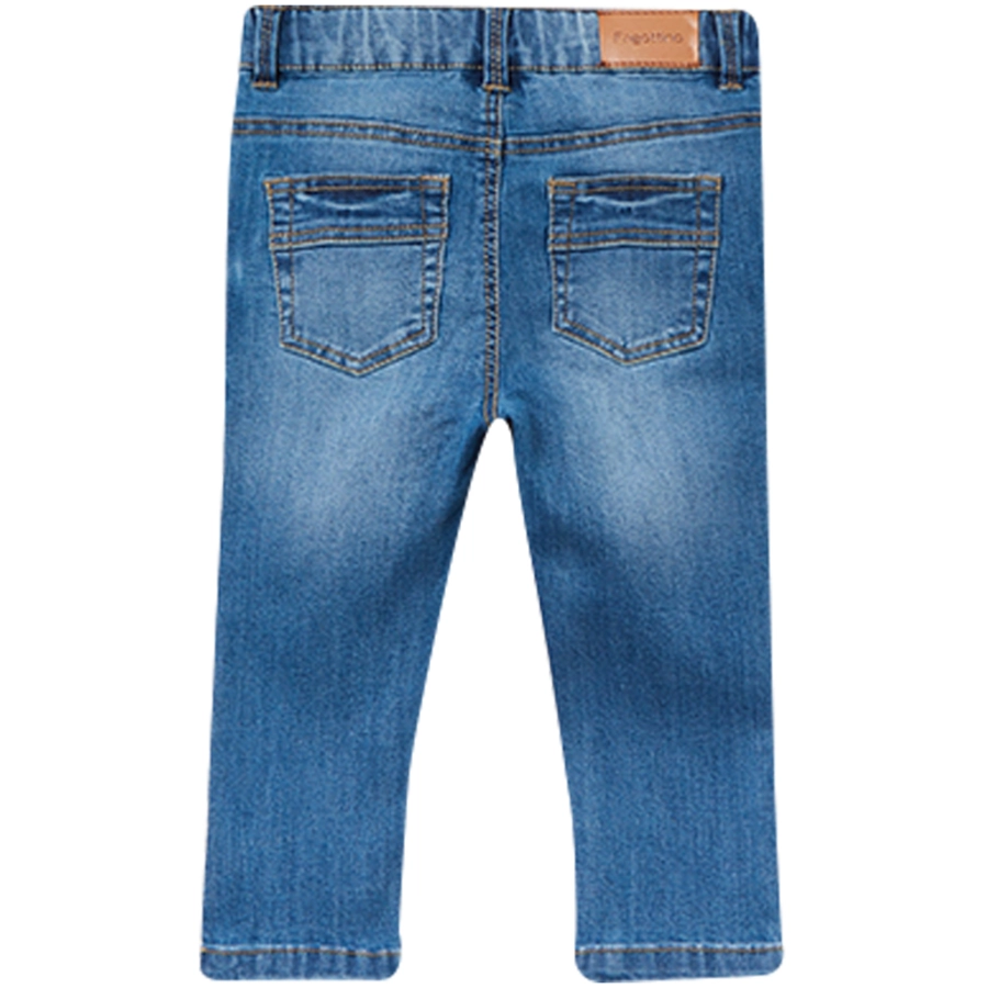 OVS Denim Jeans Copen Blue