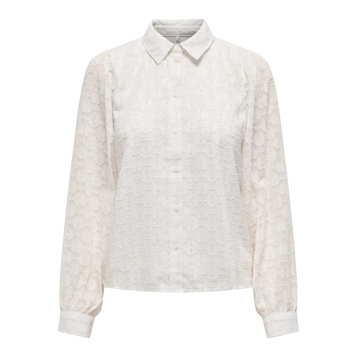 Only Nadine Blouse Dames