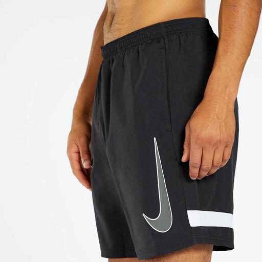 Academia Nike