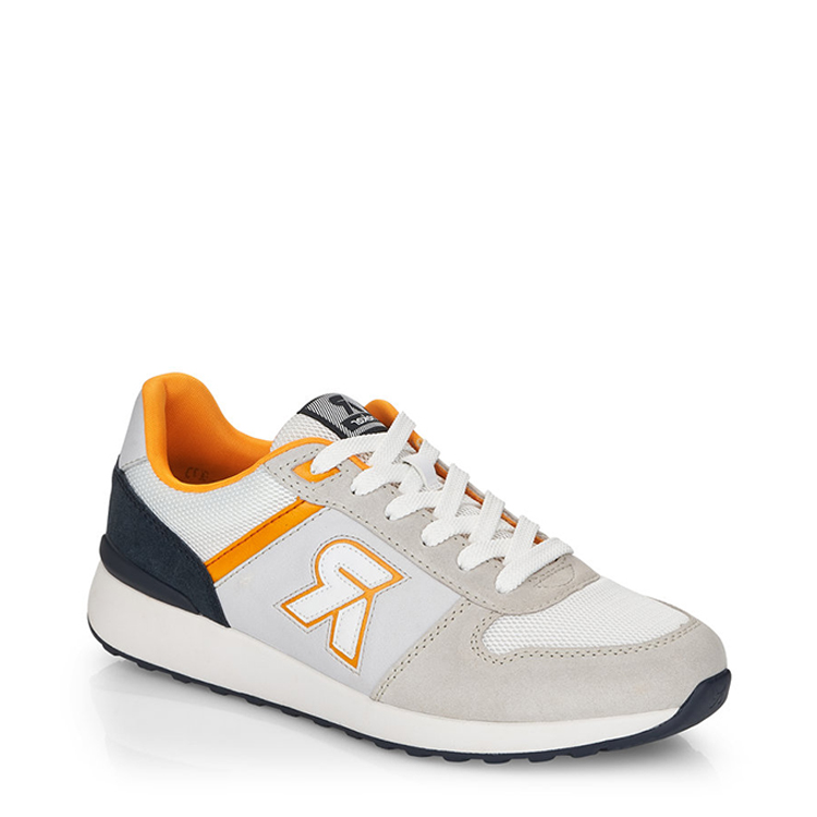 Rieker R-Evolution 07601-40 | GRIS