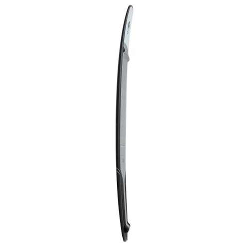 North Kiteboarding Comp PRO Surfboard