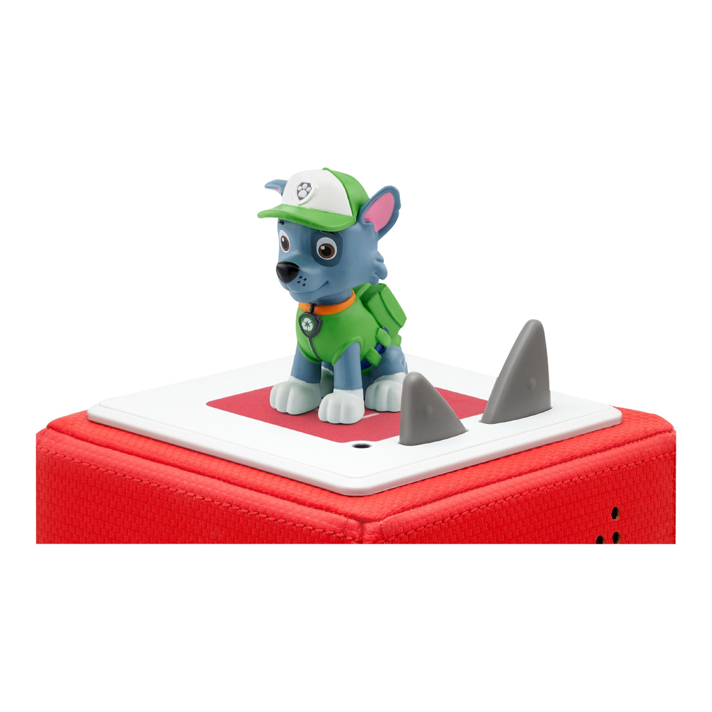 tonies Tonie Hörfigur Paw Patrol - Die Hundeschau