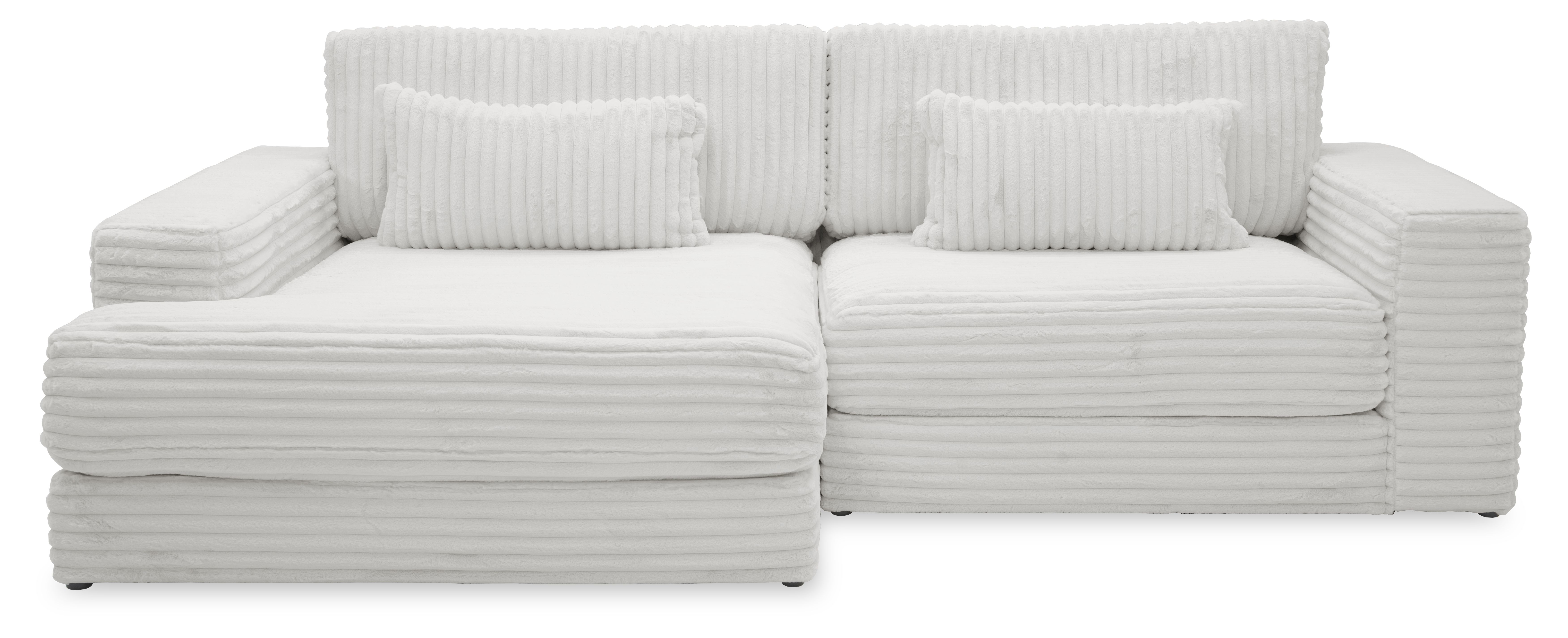 Loungebank  Grande