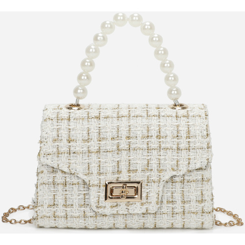 La Modeuse - 68775_P160507 Blanco