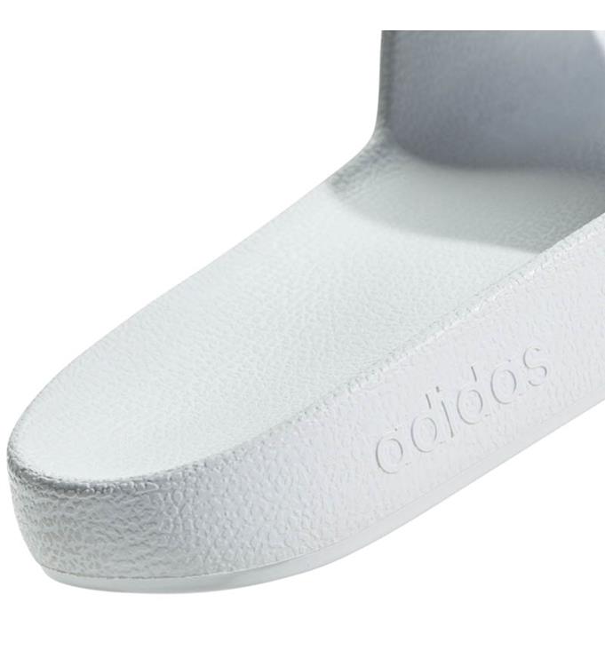 adidas Adilette Aqua Badslippers U