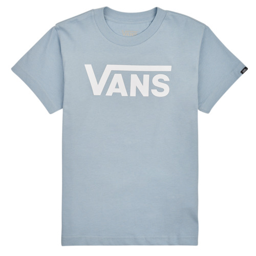 Vans - BY VANS CLASSIC - Bleu