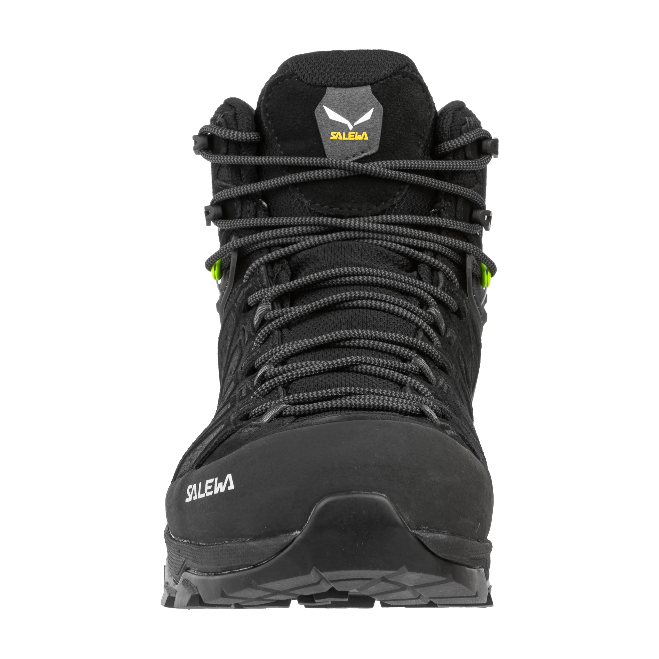 Salewa MS Alp Trainer 2 Mid GTX