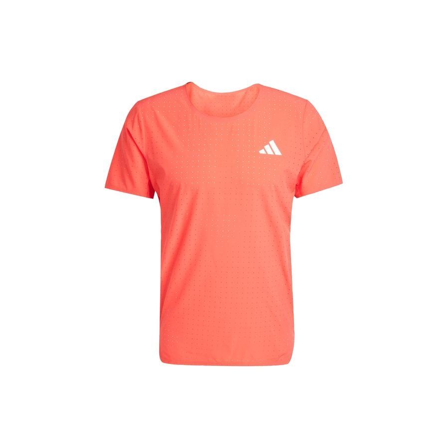 Adidas T-shirt de running Adizero