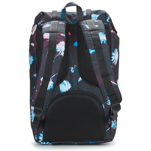Herschel - HERSCHEL LITTLE AMERICA Negro