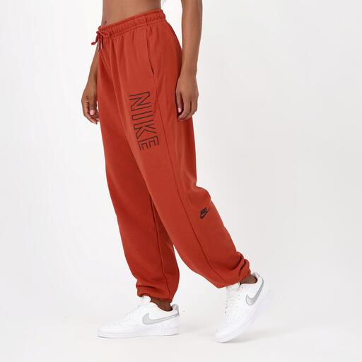 Dança da Nike