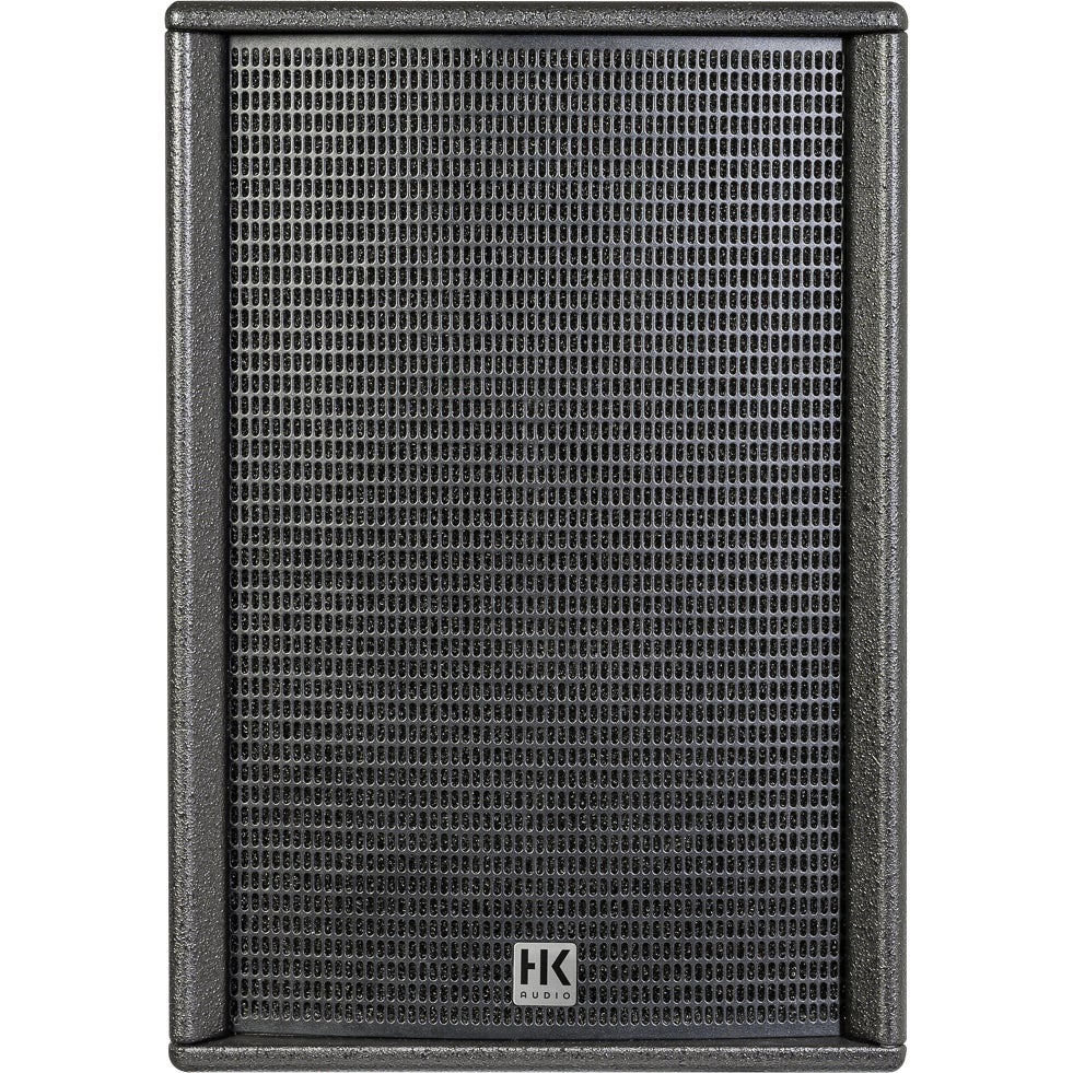 HK Audio Premium PR:O 112 XD2 actieve luidspreker