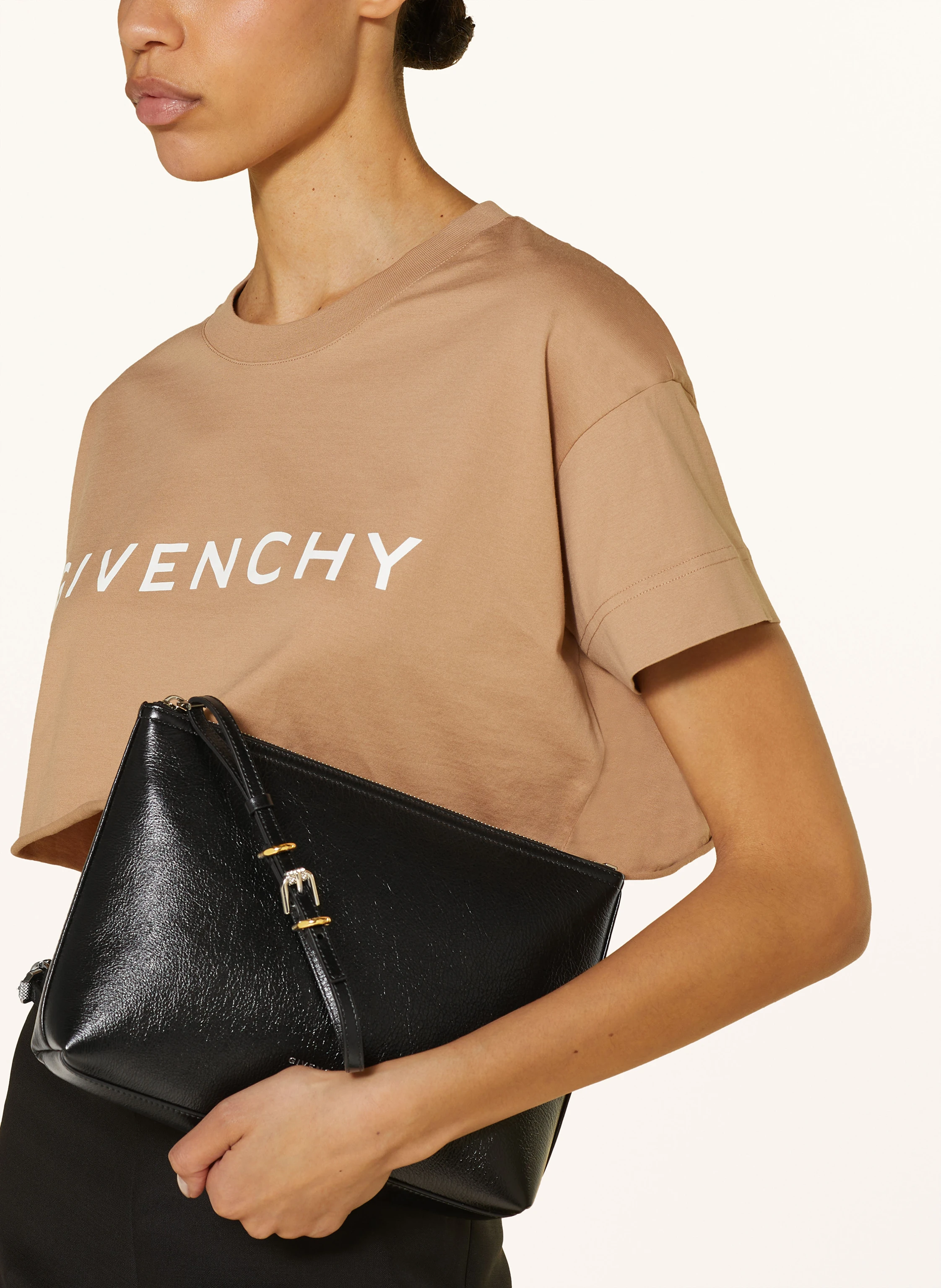 GIVENCHY Pouch VOYOU