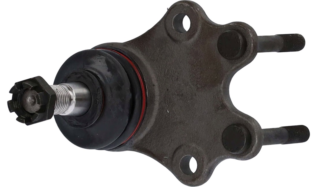 Bærekugle V+H Toyota