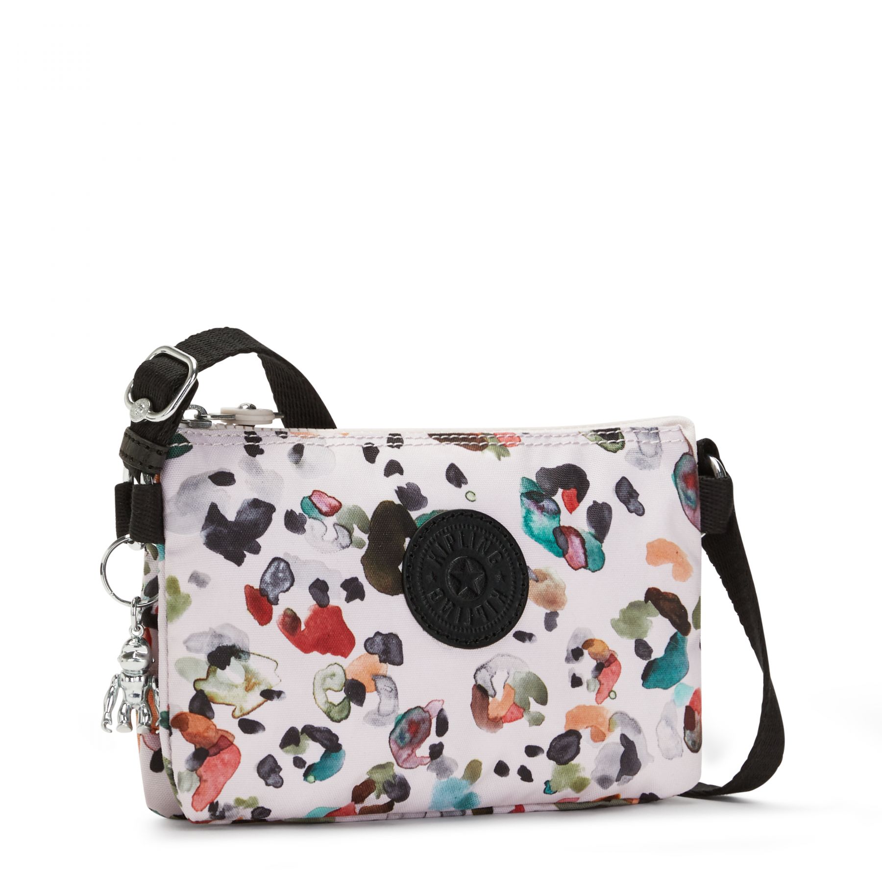 Kipling Creativity XB Softly Spots