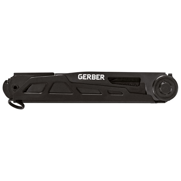 Gerber - Armbar Slim Drive - Outil multifonction
