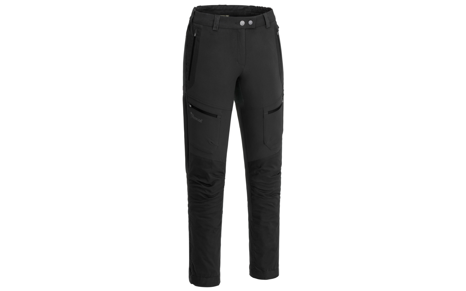 Pinewood Finnveden Hybrid Damenhose