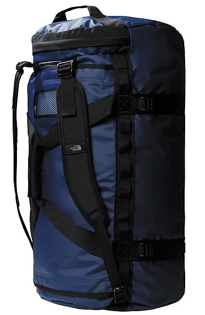 THE NORTH FACE - BASE CAMP DUFFEL L 95 SAC