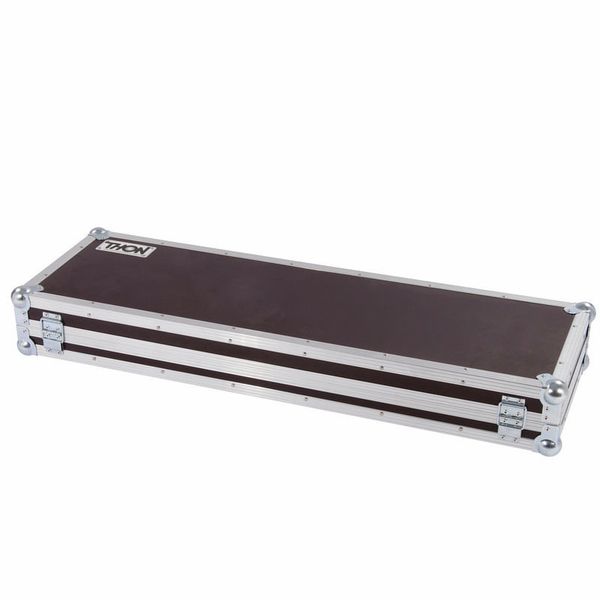 Thon Keyboard Case Korg Triton LE61