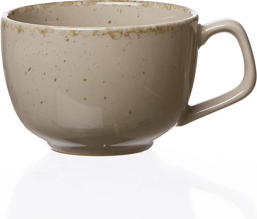Kaffee-Obertasse CASA 58802