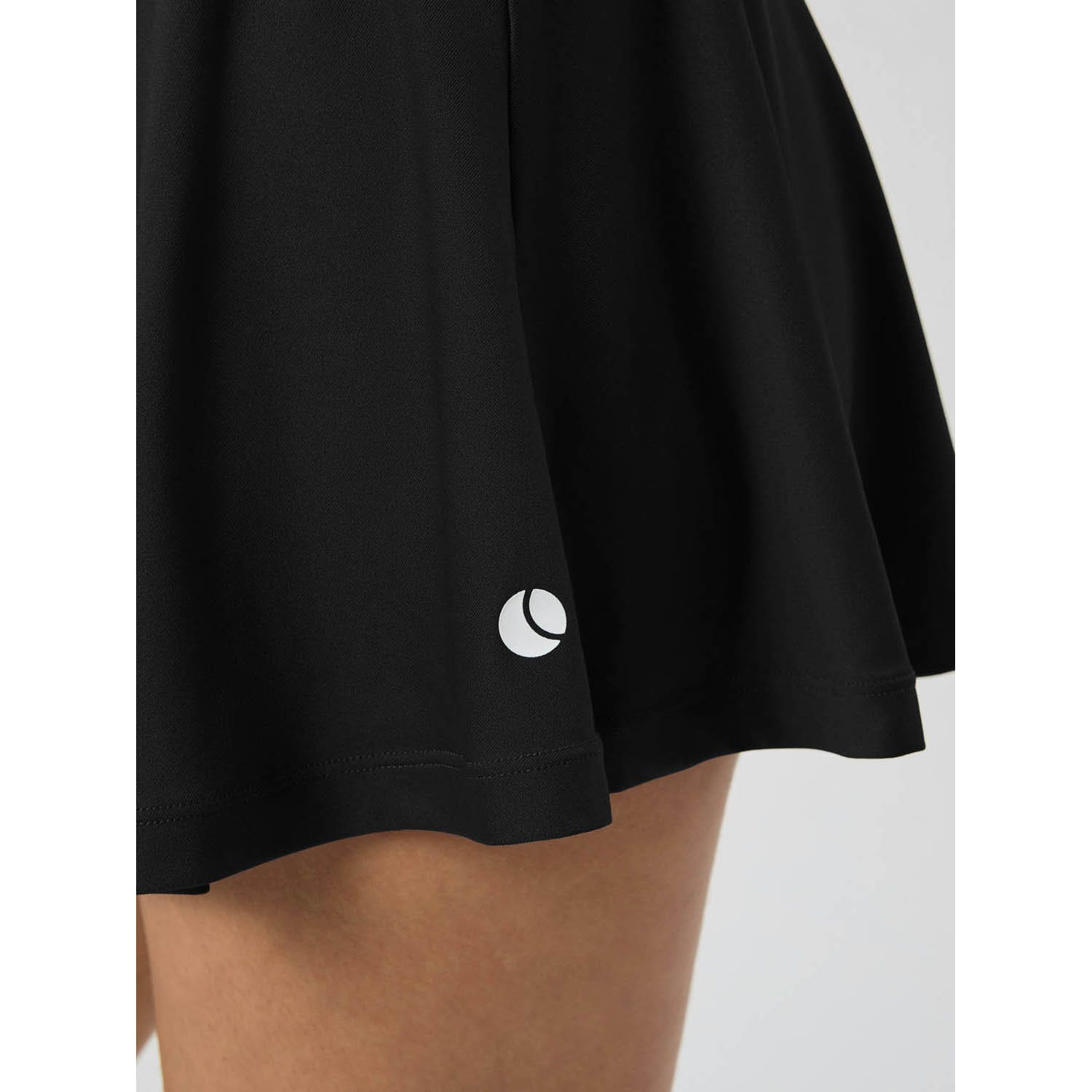 Björn Borg  Ace Jersey