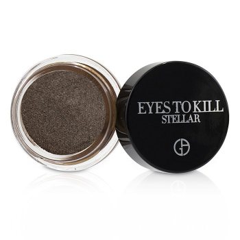 Giorgio Armani Eyes To Kill Stellar Bouncy High Pigment Eye Color