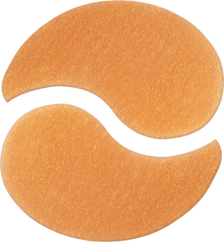 Augustinus Bader The Eye Patches Single Sachet