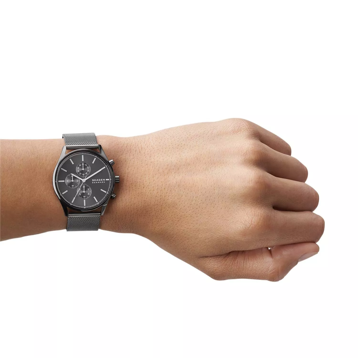 Skagen Denmark Holst SKW6608