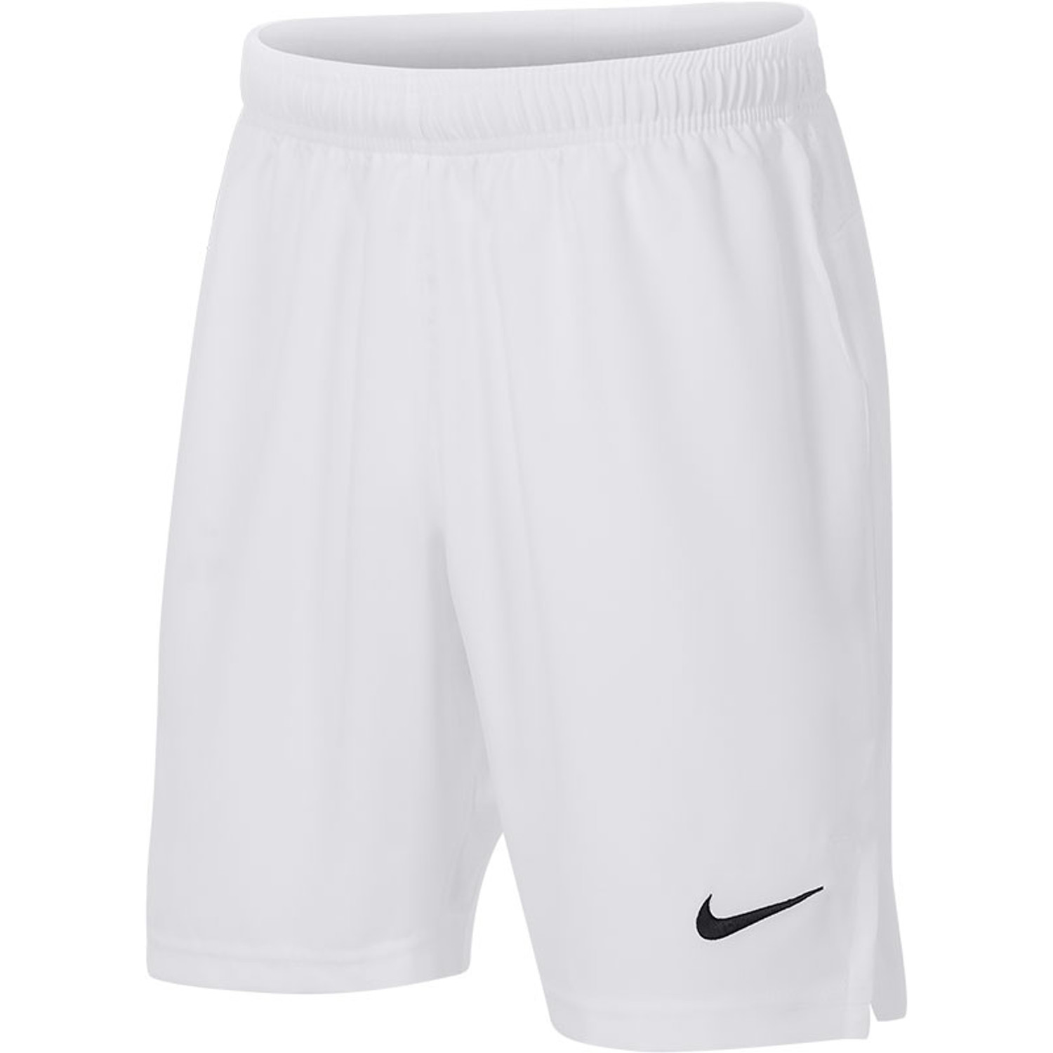 Nike Team Short Jongens