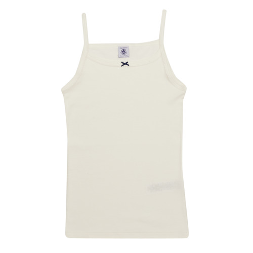 Petit Bateau - A07A400 X3 - Multicolore