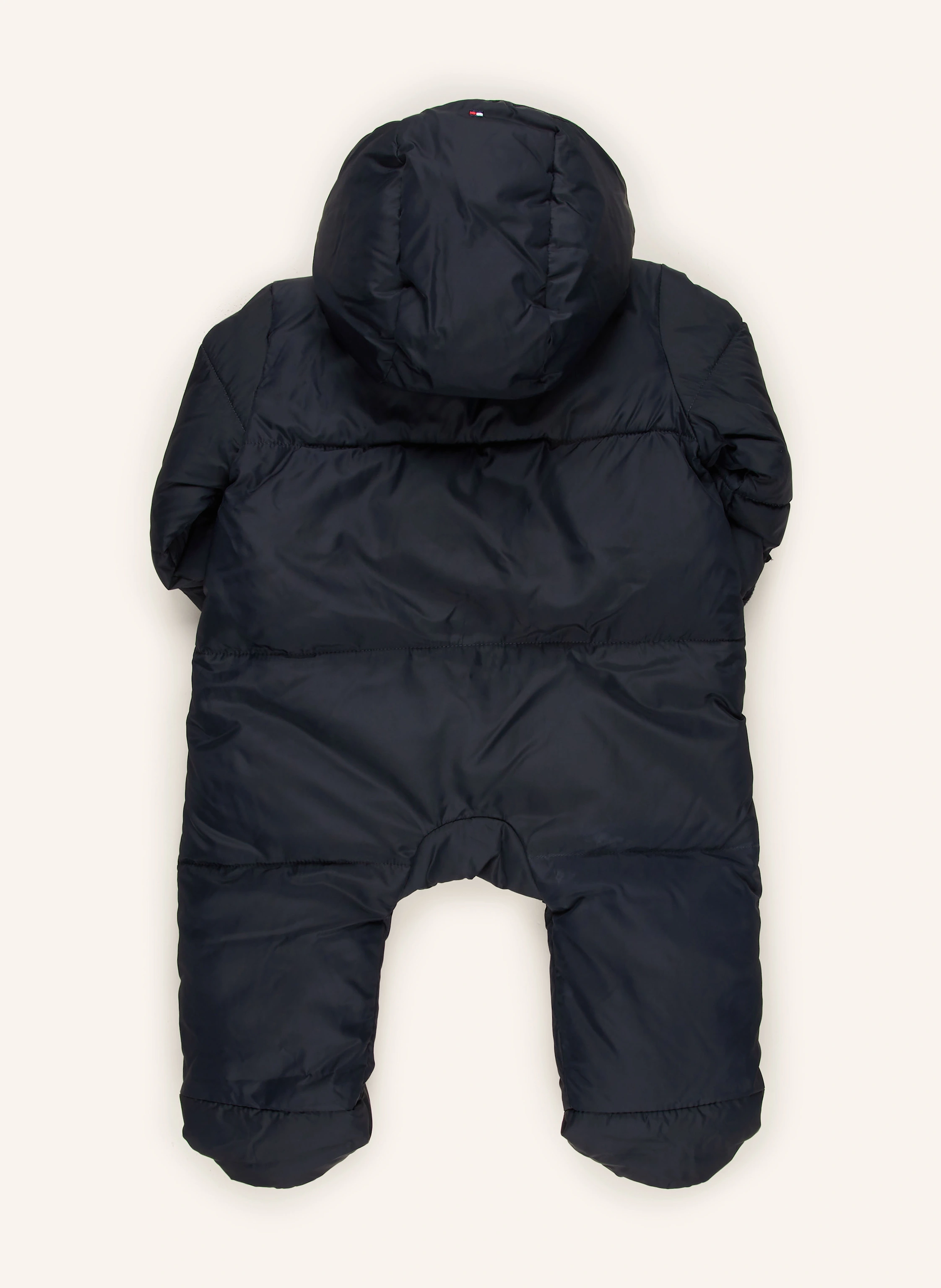 TOMMY HILFIGER Schneeanzug