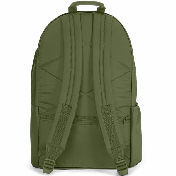 Sac à dos lifestyle EASTPAK PADDED DOUBLE DARK GRASS