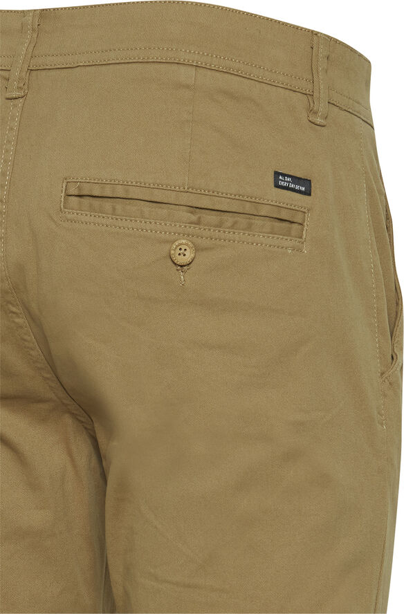 Blend BHNATAN pants NOOS Sand brown