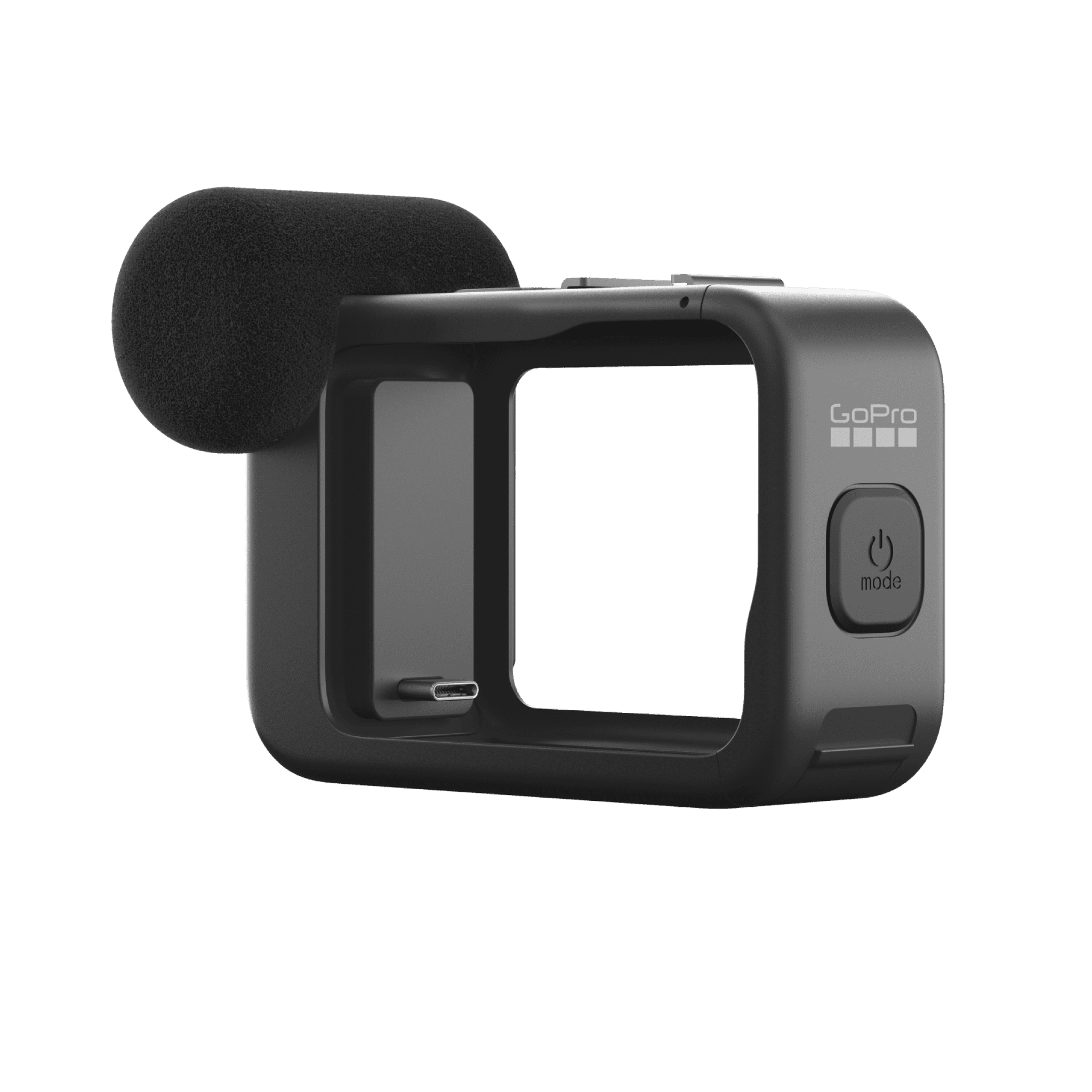 Creator Kit(Vlogging + Streaming Camera Accessories)