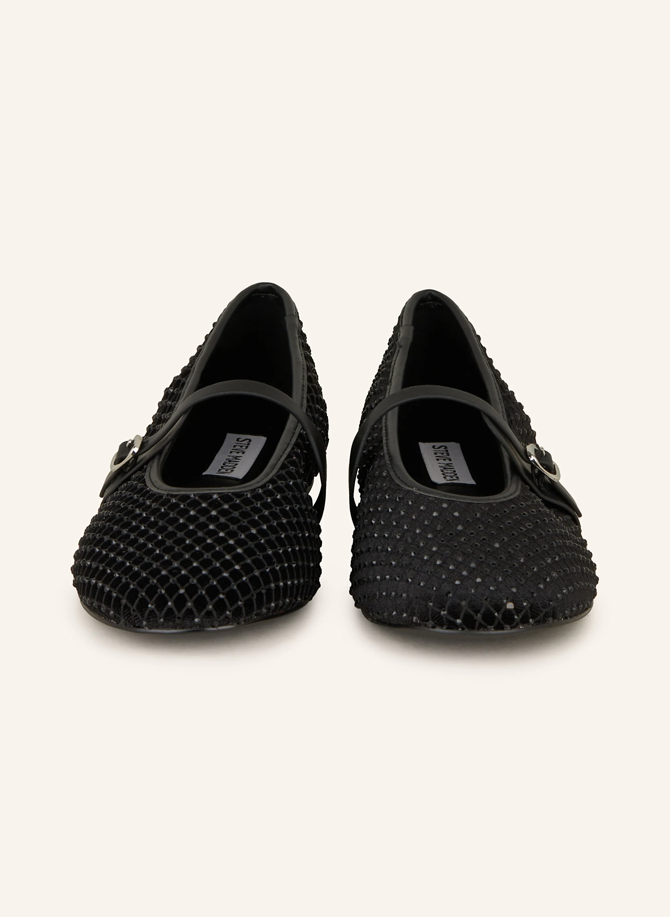 STEVE MADDEN Ballerinas REJOICE-R