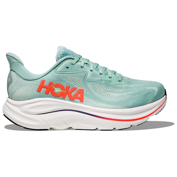 HOKA - Clifton 10 - Chaussures de running
