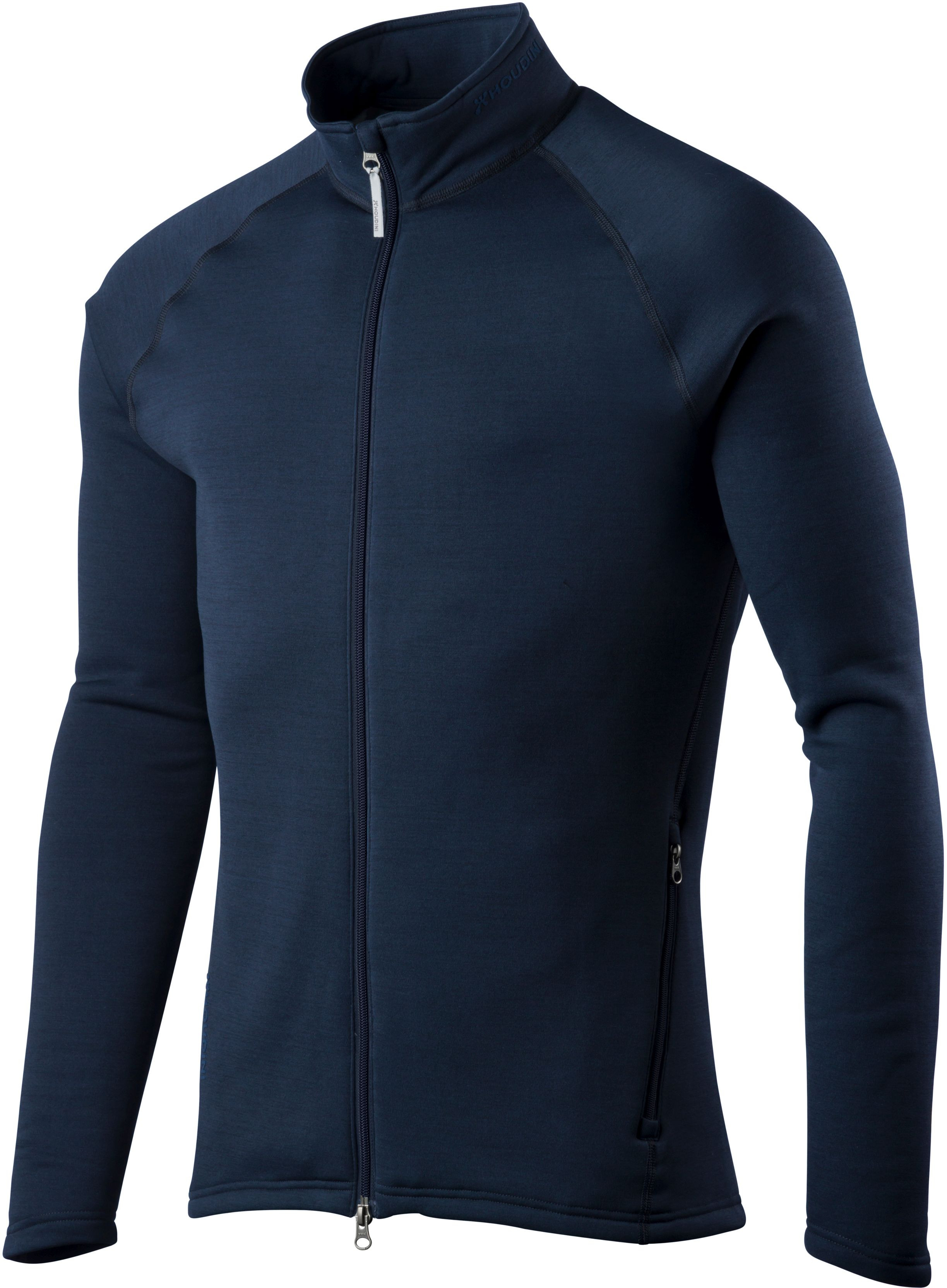 Men's Outright Jacket