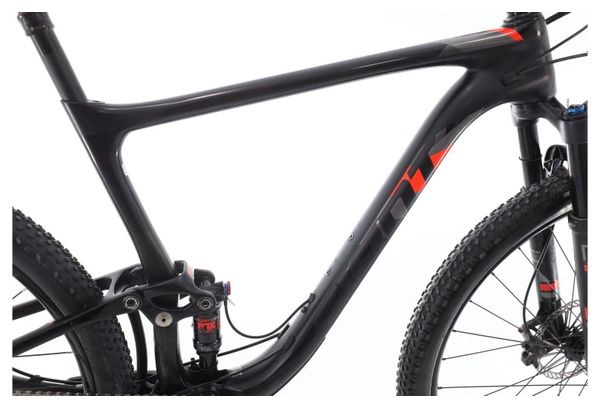 Produit reconditionné · Giant Anthem Advanced Carbone GX / Vélo VTT / Giant | Bon état