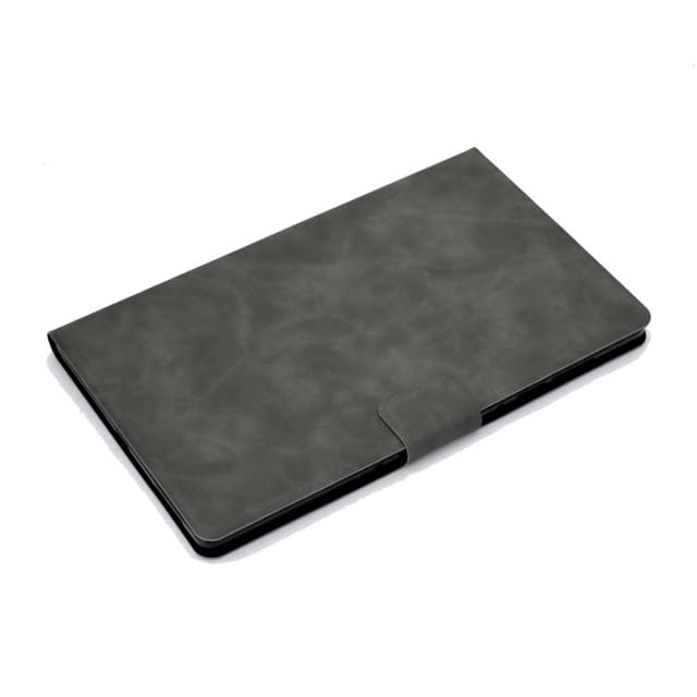 SKALO iPad 11