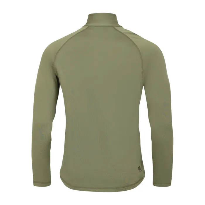 Dare 2b Fuse up II Core Stretch Skipulli Heren